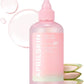 APRILSKIN Pink Aloe Vita Toner 250ml