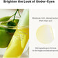 Goodal Vita-C Dark Circle Eye Cream