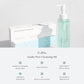 DR.ALTHEA Gentle Pore Vegan Cleansing Oil