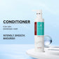 KARSEELL Maca Essence Repair Hair Conditioner 200ml