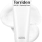 TORRIDEN Dive In Cleansing Foam 150ml
