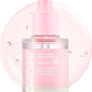 APRILSKIN Pink Aloe Mucin Serum 30ml