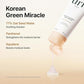 PURITO Oat In Calming Gel Cream 100ml
