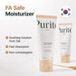 PURITO Oat In Calming Gel Cream 100ml
