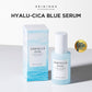 Skin1004 Centella Hyalu Cica Blue Serum 50ml