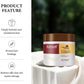 KARSEELL Maca Essence Repair Collagen Hair Mask 100ml