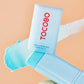 Tocobo Cotton Soft Sun Stick SPF50+ PA++++ 19g