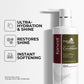 KARSEELL Maca Essence Repair Conditioner 500ml