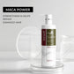 KARSEELL Maca Essence Repair Conditioner 500ml