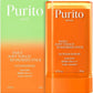 PURITO Daily Soft Touch Sun Stick SPF50+ PA++++ 20g