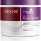 KARSEELL Purple Hair Mask 500ml