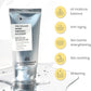 K-SECRET Vita Collagen Whitening Sun Lotion SPF 50+ 50ml