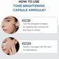 Skin 1004 Madagascar Centella Tone Brightening Capsule Ampoule 100ml