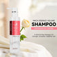 KARSEELL Maca Essence Volume Shampoo 200ml