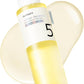 NUMBUZIN No.5 Vitamin Boosting Essential Toner 200ml