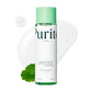 Purito Wonder Releaf Centella Toner Unscented 200ml