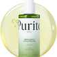 Purito From Green Cleansing Oil 200ml