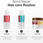 KARSEELL Maca Essence Repair Travel Set
