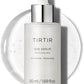 TIRTIR SOS Serum 50ml