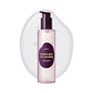 EQQUALBERRY Purple Rice Pore Smoothing Cleansing Oil