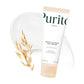 PURITO Oat In Calming Gel Cream 100ml