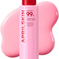 APRILSKIN TXA+Niacinamide 99 Pink Milky Toner 150ml