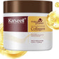KARSEELL Maca Essence Repair Collagen Hair Mask 100ml