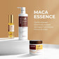 KARSEELL Maca Essence Moisturizing Repair Set (3 Pieces)