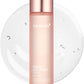 MEDICUBE Triple Collagen Toner 4.0 140ml
