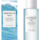 SKIN1004 Madagascar Centella Hyalu-Cica Brightening Toner 210ml