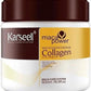 KARSEELL Maca Essence Repair Collagen Hair Mask 500ml