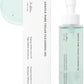 DR.ALTHEA Gentle Pore Vegan Cleansing Oil