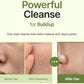 Purito From Green Cleansing Oil 200ml