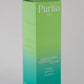 PURITO Mighty Bamboo Panthenol Cleanser 150ml
