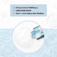SKIN1004 Madagascar Centella Hyalu-Cica Brightening Toner 210ml
