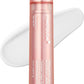 MEDICUBE Collagen Glow Booster Serum 15ml