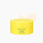 Goodal Eye Gel Patch 72g