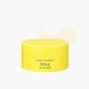 Goodal Eye Gel Patch 72g