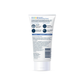 CeraVe Baby Moisturizing Cream