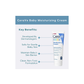 CeraVe Baby Moisturizing Cream