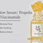 Beauty of Joseon Glow Serum Propolis + Niacinamide 30ml