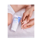 CeraVe Baby Moisturizing Cream
