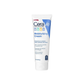 CeraVe Baby Moisturizing Cream