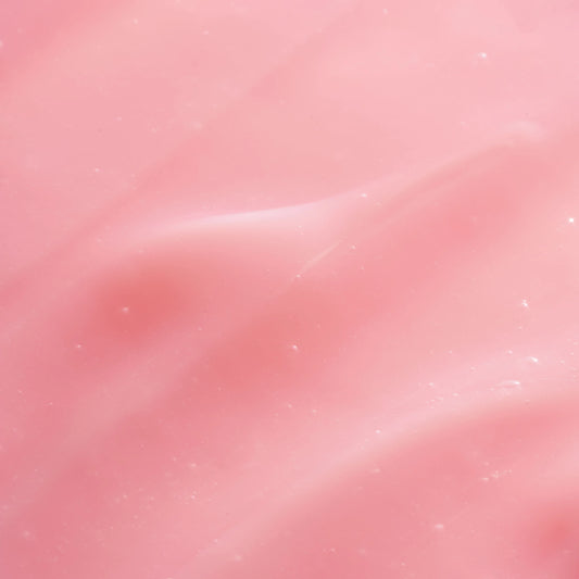 GLOW RECIPE Watermelon Glow Niacinamide Serum