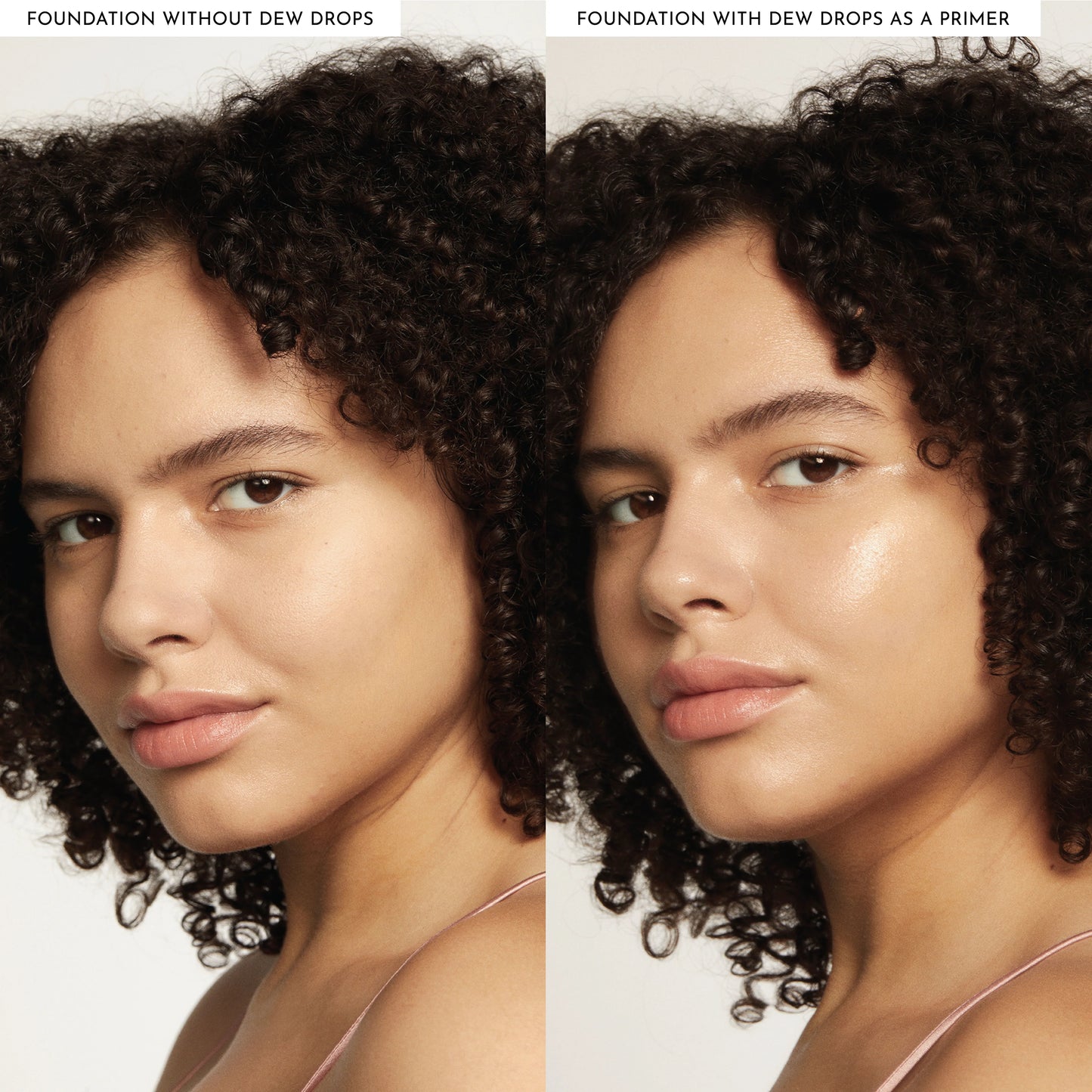 GLOW RECIPE Watermelon Glow Niacinamide Serum