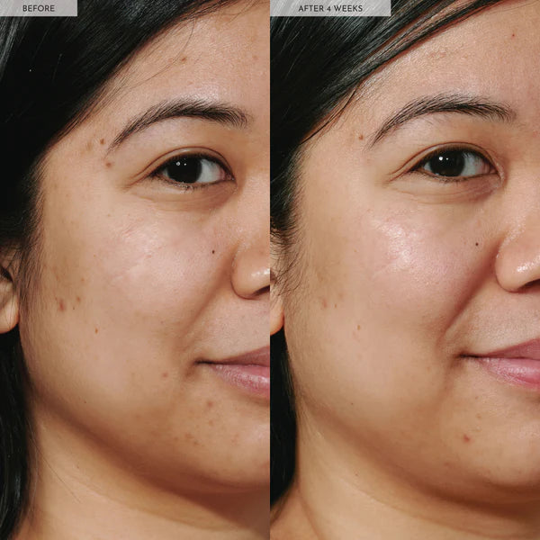 GLOW RECIPE Watermelon Glow Niacinamide Serum