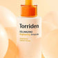 TORRIDEN Cellmazing Brightening Ampoule 30ml