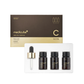 MEDICUBE Deep Vita C 14.5% Ampoule (Pack of 3)