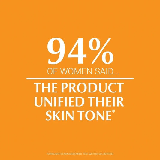 Eucerin Sun Protection SPF 50+ Pigment Control Tinted Sun Gel-Cream Light 50ml