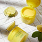 GOODAL Green Tangerine Vita-C Toning Cleansing Balm 110ml